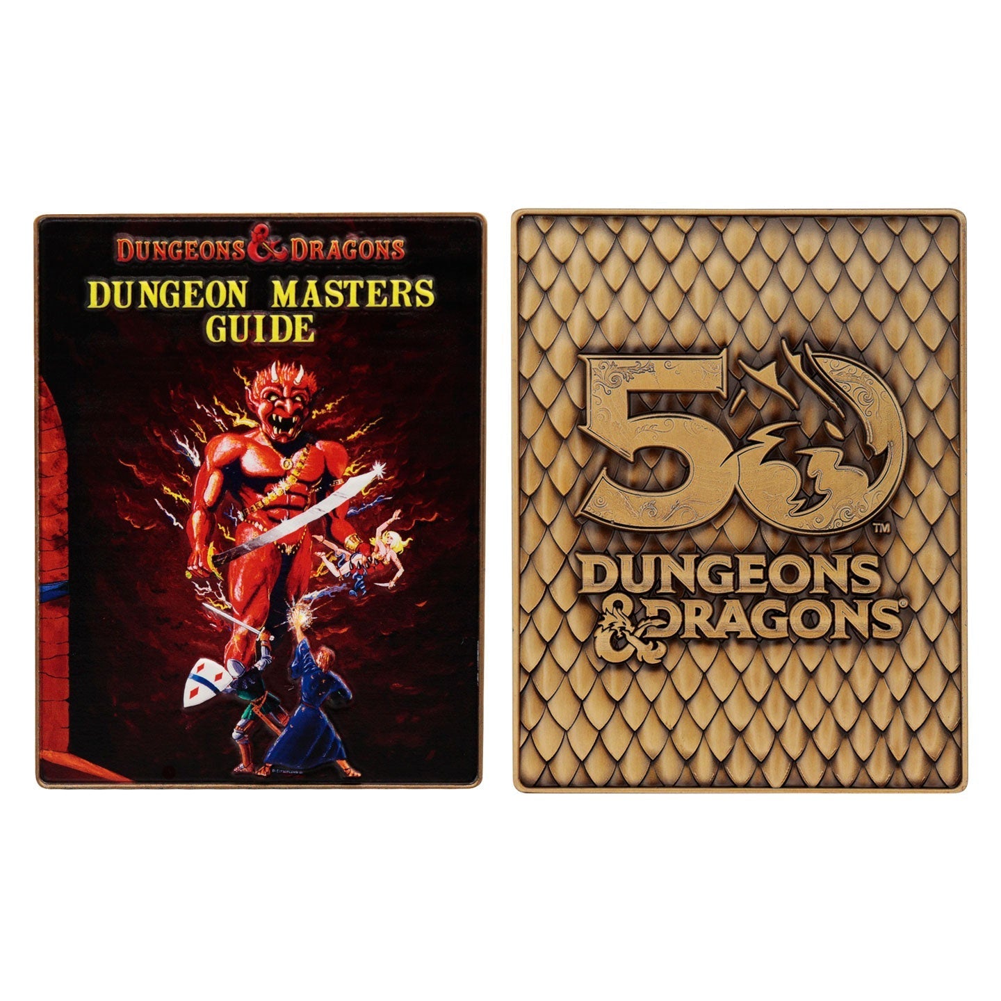 Set de lingots collector Dungeons & Dragons - 50th Anniversary 1st Edition Book CoverSSet de lingots collector Dungeons & Dragons - 50th Anniversary 1st Edition Book CovereSet de lingots collector Dungeons & Dragons - 50th Anniversary 1st Edition Book CovertSet de lingots collector Dungeons & Dragons - 50th Anniversary 1st Edition Book Cover Set de lingots collector Dungeons & Dragons - 50th Anniversary 1st Edition Book CoverdSet de lingots collector Dungeons & Dragons - 50th Anniversary 1st Edition Book Co