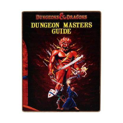 Set de lingots collector Dungeons & Dragons - 50th Anniversary 1st Edition Book CoverSSet de lingots collector Dungeons & Dragons - 50th Anniversary 1st Edition Book CovereSet de lingots collector Dungeons & Dragons - 50th Anniversary 1st Edition Book CovertSet de lingots collector Dungeons & Dragons - 50th Anniversary 1st Edition Book Cover Set de lingots collector Dungeons & Dragons - 50th Anniversary 1st Edition Book CoverdSet de lingots collector Dungeons & Dragons - 50th Anniversary 1st Edition Book Co