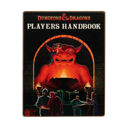 Set de lingots collector Dungeons & Dragons - 50th Anniversary 1st Edition Book CoverSSet de lingots collector Dungeons & Dragons - 50th Anniversary 1st Edition Book CovereSet de lingots collector Dungeons & Dragons - 50th Anniversary 1st Edition Book CovertSet de lingots collector Dungeons & Dragons - 50th Anniversary 1st Edition Book Cover Set de lingots collector Dungeons & Dragons - 50th Anniversary 1st Edition Book CoverdSet de lingots collector Dungeons & Dragons - 50th Anniversary 1st Edition Book Co