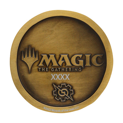 Réplique collector Magic: The Gathering - Sigil of ValorMRéplique collector Magic: The Gathering - Sigil of ValoréRéplique collector Magic: The Gathering - Sigil of ValordRéplique collector Magic: The Gathering - Sigil of ValoraRéplique collector Magic: The Gathering - Sigil of ValoriRéplique collector Magic: The Gathering - Sigil of ValorlRéplique collector Magic: The Gathering - Sigil of ValorlRéplique collector Magic: The Gathering - Sigil of ValoroRéplique collector Magic: The Gathering - Sigil of Valor