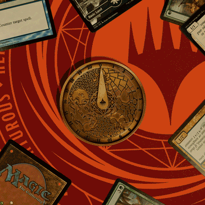 Objet collector Magic: The Gathering - Life CounterMObjet collector Magic: The Gathering - Life CounteréObjet collector Magic: The Gathering - Life CounterdObjet collector Magic: The Gathering - Life CounteraObjet collector Magic: The Gathering - Life CounteriObjet collector Magic: The Gathering - Life CounterlObjet collector Magic: The Gathering - Life CounterlObjet collector Magic: The Gathering - Life CounteroObjet collector Magic: The Gathering - Life CounternObjet collector Magic: The Gathering - Life 