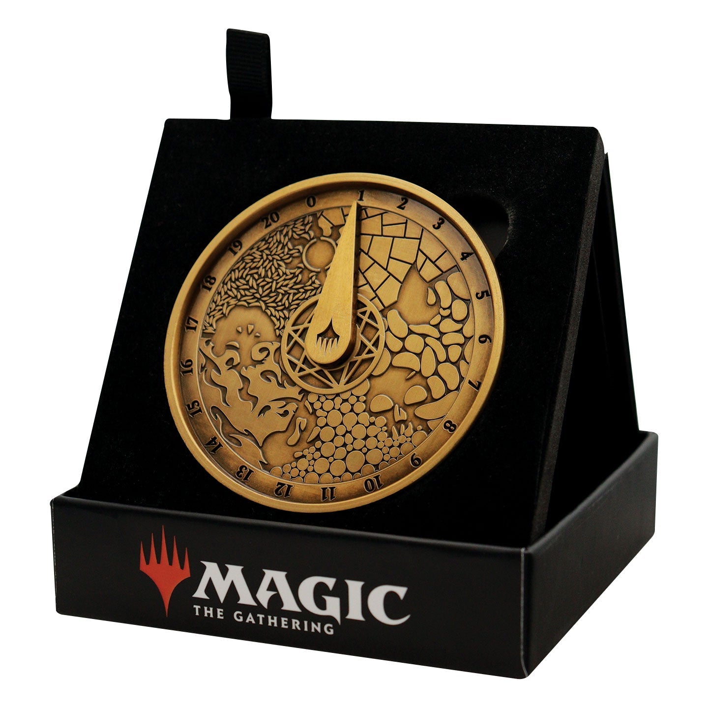Objet collector Magic: The Gathering - Life CounterMObjet collector Magic: The Gathering - Life CounteréObjet collector Magic: The Gathering - Life CounterdObjet collector Magic: The Gathering - Life CounteraObjet collector Magic: The Gathering - Life CounteriObjet collector Magic: The Gathering - Life CounterlObjet collector Magic: The Gathering - Life CounterlObjet collector Magic: The Gathering - Life CounteroObjet collector Magic: The Gathering - Life CounternObjet collector Magic: The Gathering - Life 
