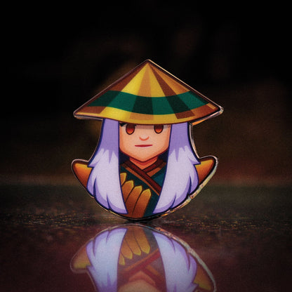 Display de 12 blind boxes Magic: - The Gathering Mystery Pins CDU of xBDisplay de 12 blind boxes Magic: - The Gathering Mystery Pins CDU of xoDisplay de 12 blind boxes Magic: - The Gathering Mystery Pins CDU of xîDisplay de 12 blind boxes Magic: - The Gathering Mystery Pins CDU of xtDisplay de 12 blind boxes Magic: - The Gathering Mystery Pins CDU of xeDisplay de 12 blind boxes Magic: - The Gathering Mystery Pins CDU of x Display de 12 blind boxes Magic: - The Gathering Mystery Pins CDU of xdDisplay de 12 b