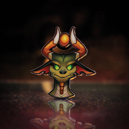 Display de 12 blind boxes Magic: - The Gathering Mystery Pins CDU of xBDisplay de 12 blind boxes Magic: - The Gathering Mystery Pins CDU of xoDisplay de 12 blind boxes Magic: - The Gathering Mystery Pins CDU of xîDisplay de 12 blind boxes Magic: - The Gathering Mystery Pins CDU of xtDisplay de 12 blind boxes Magic: - The Gathering Mystery Pins CDU of xeDisplay de 12 blind boxes Magic: - The Gathering Mystery Pins CDU of x Display de 12 blind boxes Magic: - The Gathering Mystery Pins CDU of xdDisplay de 12 b