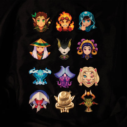 Display de 12 blind boxes Magic: - The Gathering Mystery Pins CDU of xBDisplay de 12 blind boxes Magic: - The Gathering Mystery Pins CDU of xoDisplay de 12 blind boxes Magic: - The Gathering Mystery Pins CDU of xîDisplay de 12 blind boxes Magic: - The Gathering Mystery Pins CDU of xtDisplay de 12 blind boxes Magic: - The Gathering Mystery Pins CDU of xeDisplay de 12 blind boxes Magic: - The Gathering Mystery Pins CDU of x Display de 12 blind boxes Magic: - The Gathering Mystery Pins CDU of xdDisplay de 12 b