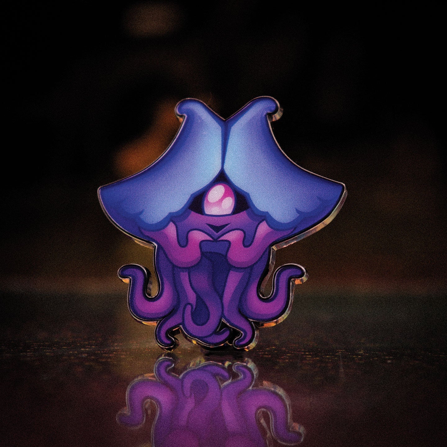 Display de 12 blind boxes Magic: - The Gathering Mystery Pins CDU of xBDisplay de 12 blind boxes Magic: - The Gathering Mystery Pins CDU of xoDisplay de 12 blind boxes Magic: - The Gathering Mystery Pins CDU of xîDisplay de 12 blind boxes Magic: - The Gathering Mystery Pins CDU of xtDisplay de 12 blind boxes Magic: - The Gathering Mystery Pins CDU of xeDisplay de 12 blind boxes Magic: - The Gathering Mystery Pins CDU of x Display de 12 blind boxes Magic: - The Gathering Mystery Pins CDU of xdDisplay de 12 b