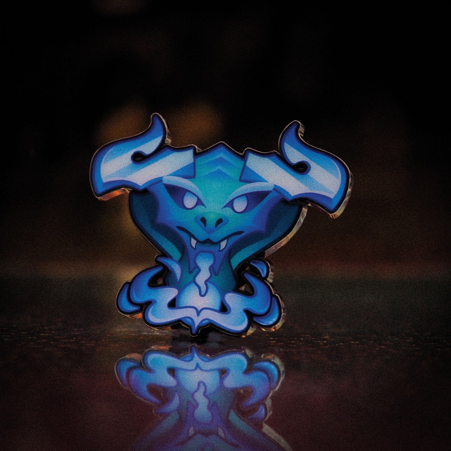 Display de 12 blind boxes Magic: - The Gathering Mystery Pins CDU of xBDisplay de 12 blind boxes Magic: - The Gathering Mystery Pins CDU of xoDisplay de 12 blind boxes Magic: - The Gathering Mystery Pins CDU of xîDisplay de 12 blind boxes Magic: - The Gathering Mystery Pins CDU of xtDisplay de 12 blind boxes Magic: - The Gathering Mystery Pins CDU of xeDisplay de 12 blind boxes Magic: - The Gathering Mystery Pins CDU of x Display de 12 blind boxes Magic: - The Gathering Mystery Pins CDU of xdDisplay de 12 b