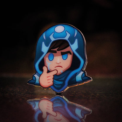 Display de 12 blind boxes Magic: - The Gathering Mystery Pins CDU of xBDisplay de 12 blind boxes Magic: - The Gathering Mystery Pins CDU of xoDisplay de 12 blind boxes Magic: - The Gathering Mystery Pins CDU of xîDisplay de 12 blind boxes Magic: - The Gathering Mystery Pins CDU of xtDisplay de 12 blind boxes Magic: - The Gathering Mystery Pins CDU of xeDisplay de 12 blind boxes Magic: - The Gathering Mystery Pins CDU of x Display de 12 blind boxes Magic: - The Gathering Mystery Pins CDU of xdDisplay de 12 b