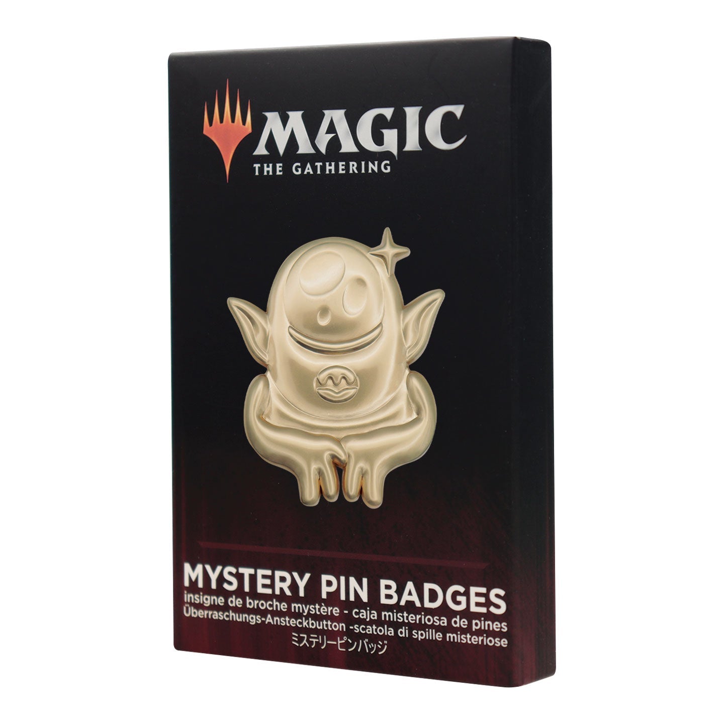 Display de 12 blind boxes Magic: - The Gathering Mystery Pins CDU of xBDisplay de 12 blind boxes Magic: - The Gathering Mystery Pins CDU of xoDisplay de 12 blind boxes Magic: - The Gathering Mystery Pins CDU of xîDisplay de 12 blind boxes Magic: - The Gathering Mystery Pins CDU of xtDisplay de 12 blind boxes Magic: - The Gathering Mystery Pins CDU of xeDisplay de 12 blind boxes Magic: - The Gathering Mystery Pins CDU of x Display de 12 blind boxes Magic: - The Gathering Mystery Pins CDU of xdDisplay de 12 b
