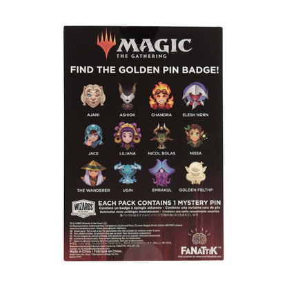 Display de 12 blind boxes Magic: - The Gathering Mystery Pins CDU of xBDisplay de 12 blind boxes Magic: - The Gathering Mystery Pins CDU of xoDisplay de 12 blind boxes Magic: - The Gathering Mystery Pins CDU of xîDisplay de 12 blind boxes Magic: - The Gathering Mystery Pins CDU of xtDisplay de 12 blind boxes Magic: - The Gathering Mystery Pins CDU of xeDisplay de 12 blind boxes Magic: - The Gathering Mystery Pins CDU of x Display de 12 blind boxes Magic: - The Gathering Mystery Pins CDU of xdDisplay de 12 b