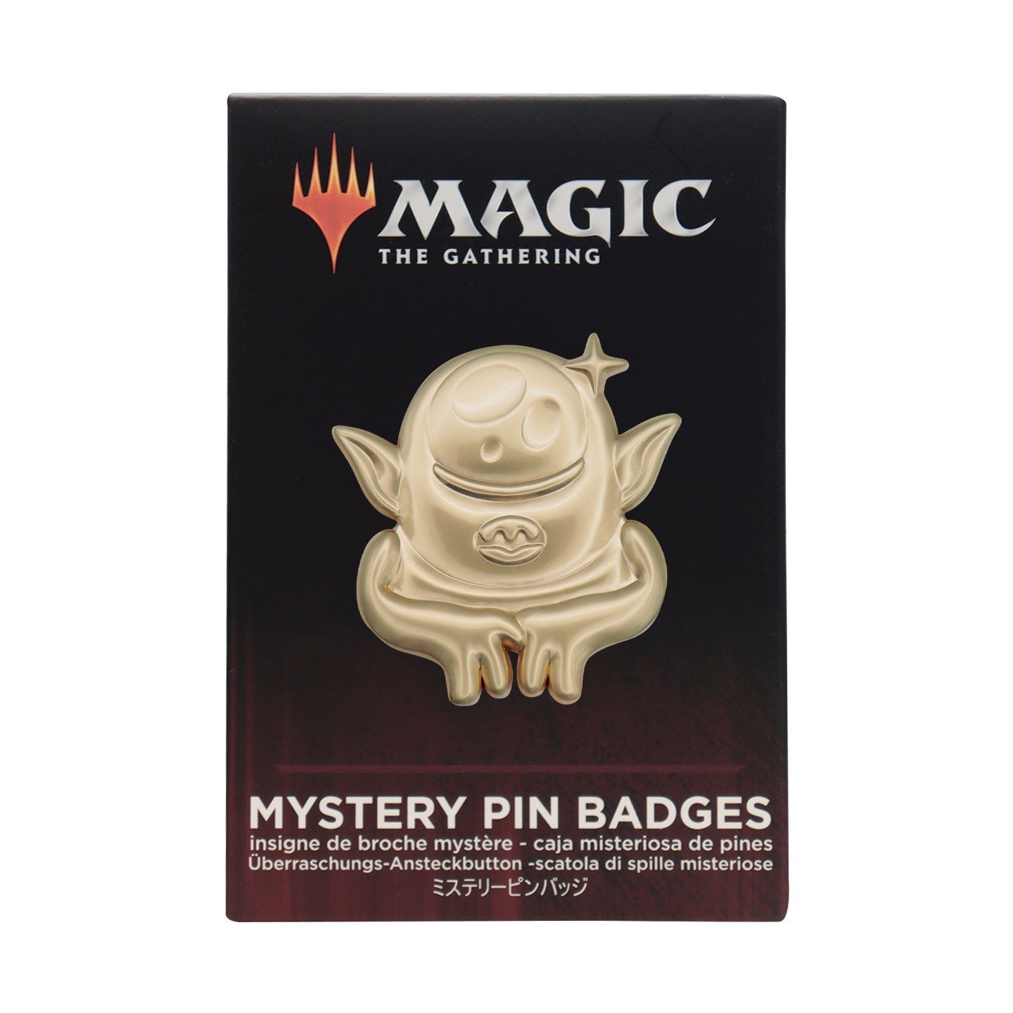 Display de 12 blind boxes Magic: - The Gathering Mystery Pins CDU of xBDisplay de 12 blind boxes Magic: - The Gathering Mystery Pins CDU of xoDisplay de 12 blind boxes Magic: - The Gathering Mystery Pins CDU of xîDisplay de 12 blind boxes Magic: - The Gathering Mystery Pins CDU of xtDisplay de 12 blind boxes Magic: - The Gathering Mystery Pins CDU of xeDisplay de 12 blind boxes Magic: - The Gathering Mystery Pins CDU of x Display de 12 blind boxes Magic: - The Gathering Mystery Pins CDU of xdDisplay de 12 b