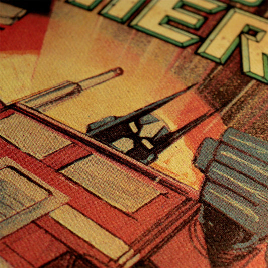 Affiche collector A3 Transformers - 40th AnniversaryAAffiche collector A3 Transformers - 40th AnniversaryfAffiche collector A3 Transformers - 40th AnniversaryfAffiche collector A3 Transformers - 40th AnniversaryiAffiche collector A3 Transformers - 40th AnniversarycAffiche collector A3 Transformers - 40th AnniversaryhAffiche collector A3 Transformers - 40th AnniversaryeAffiche collector A3 Transformers - 40th Anniversary Affiche collector A3 Transformers - 40th AnniversarycAffiche collector A3 Transformers -