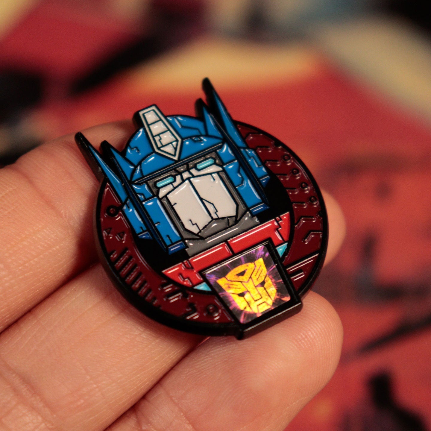 Pin's Transformers - 40th Anniversary Twin Set ofPPin's Transformers - 40th Anniversary Twin Set ofiPin's Transformers - 40th Anniversary Twin Set ofnPin's Transformers - 40th Anniversary Twin Set of'Pin's Transformers - 40th Anniversary Twin Set ofsPin's Transformers - 40th Anniversary Twin Set of Pin's Transformers - 40th Anniversary Twin Set ofFPin's Transformers - 40th Anniversary Twin Set ofrPin's Transformers - 40th Anniversary Twin Set ofiPin's Transformers - 40th Anniversary Twin Set ofePin's Transf