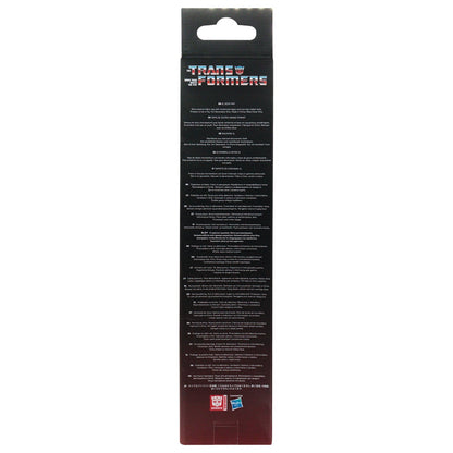Desk pad & set de sous-verres TransformersDDesk pad & set de sous-verres TransformerseDesk pad & set de sous-verres TransformerssDesk pad & set de sous-verres TransformerskDesk pad & set de sous-verres Transformers Desk pad & set de sous-verres TransformerspDesk pad & set de sous-verres TransformersaDesk pad & set de sous-verres TransformersdDesk pad & set de sous-verres Transformers Desk pad & set de sous-verres TransformersTDesk pad & set de sous-verres TransformersrDesk pad & set de sous-verres Transform