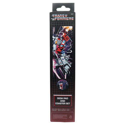 Desk pad & set de sous-verres TransformersDDesk pad & set de sous-verres TransformerseDesk pad & set de sous-verres TransformerssDesk pad & set de sous-verres TransformerskDesk pad & set de sous-verres Transformers Desk pad & set de sous-verres TransformerspDesk pad & set de sous-verres TransformersaDesk pad & set de sous-verres TransformersdDesk pad & set de sous-verres Transformers Desk pad & set de sous-verres TransformersTDesk pad & set de sous-verres TransformersrDesk pad & set de sous-verres Transform