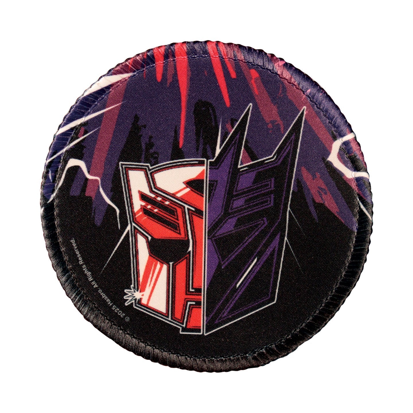 Desk pad & set de sous-verres TransformersDDesk pad & set de sous-verres TransformerseDesk pad & set de sous-verres TransformerssDesk pad & set de sous-verres TransformerskDesk pad & set de sous-verres Transformers Desk pad & set de sous-verres TransformerspDesk pad & set de sous-verres TransformersaDesk pad & set de sous-verres TransformersdDesk pad & set de sous-verres Transformers Desk pad & set de sous-verres TransformersTDesk pad & set de sous-verres TransformersrDesk pad & set de sous-verres Transform