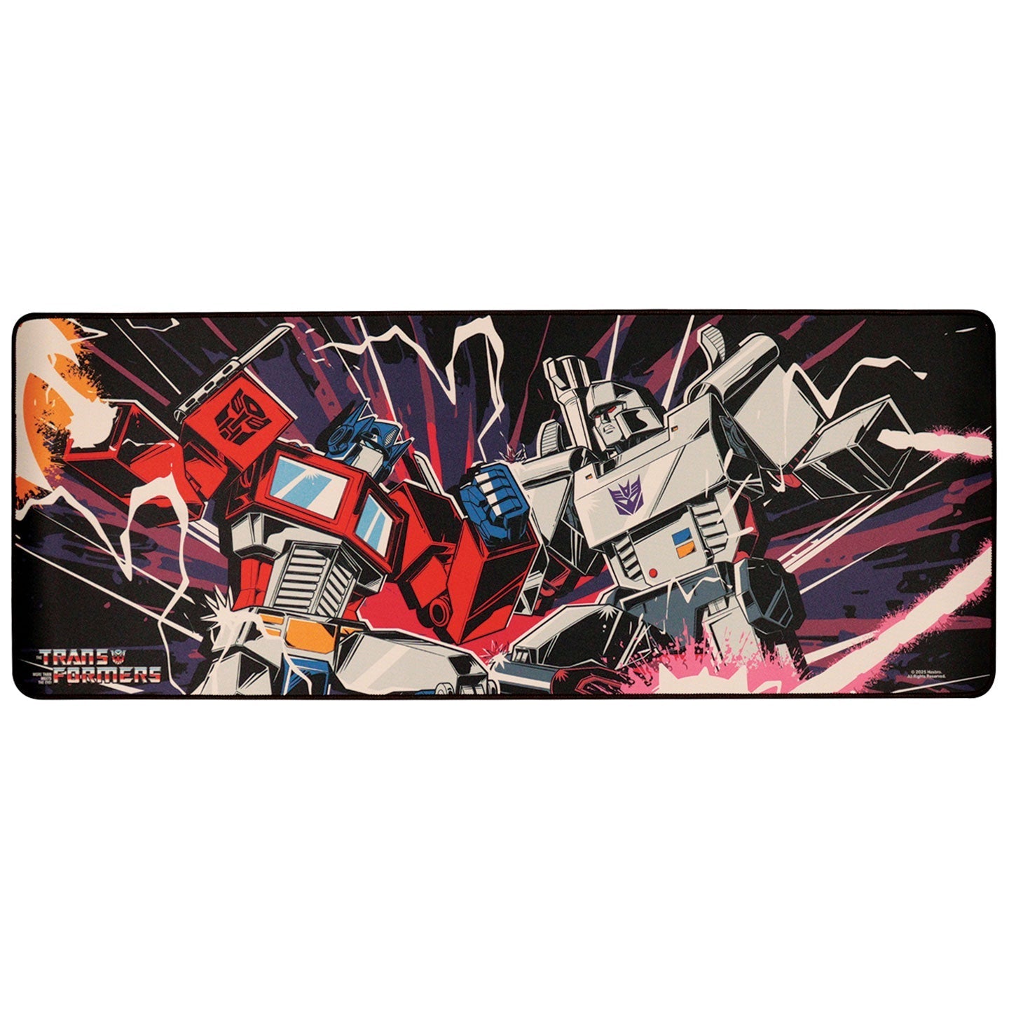 Desk pad & set de sous-verres TransformersDDesk pad & set de sous-verres TransformerseDesk pad & set de sous-verres TransformerssDesk pad & set de sous-verres TransformerskDesk pad & set de sous-verres Transformers Desk pad & set de sous-verres TransformerspDesk pad & set de sous-verres TransformersaDesk pad & set de sous-verres TransformersdDesk pad & set de sous-verres Transformers Desk pad & set de sous-verres TransformersTDesk pad & set de sous-verres TransformersrDesk pad & set de sous-verres Transform