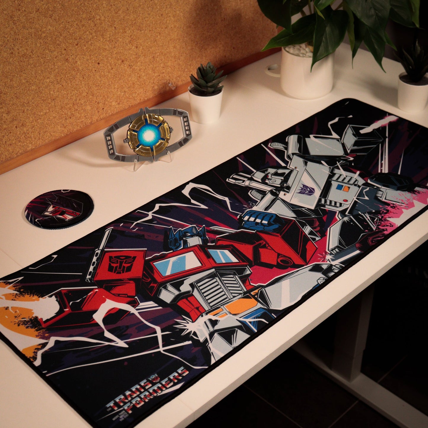 Desk pad & set de sous-verres TransformersDDesk pad & set de sous-verres TransformerseDesk pad & set de sous-verres TransformerssDesk pad & set de sous-verres TransformerskDesk pad & set de sous-verres Transformers Desk pad & set de sous-verres TransformerspDesk pad & set de sous-verres TransformersaDesk pad & set de sous-verres TransformersdDesk pad & set de sous-verres Transformers Desk pad & set de sous-verres TransformersTDesk pad & set de sous-verres TransformersrDesk pad & set de sous-verres Transform