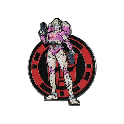 Display de 12 blind boxes Transformers - MysteryBDisplay de 12 blind boxes Transformers - MysteryoDisplay de 12 blind boxes Transformers - MysteryîDisplay de 12 blind boxes Transformers - MysterytDisplay de 12 blind boxes Transformers - MysteryeDisplay de 12 blind boxes Transformers - Mystery Display de 12 blind boxes Transformers - MysterydDisplay de 12 blind boxes Transformers - MysteryeDisplay de 12 blind boxes Transformers - Mystery Display de 12 blind boxes Transformers - MysterypDisplay de 12 blind bo