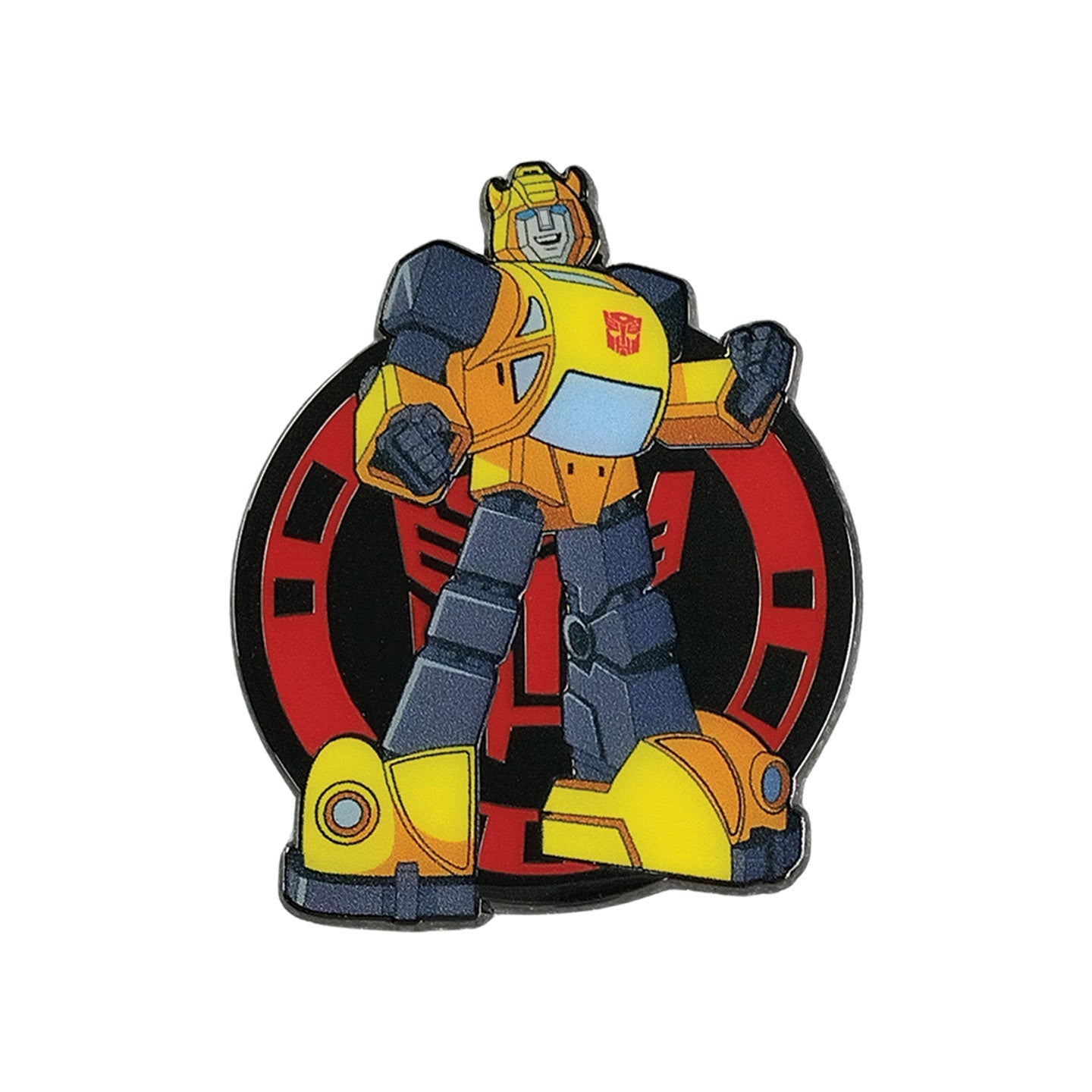 Display de 12 blind boxes Transformers - MysteryBDisplay de 12 blind boxes Transformers - MysteryoDisplay de 12 blind boxes Transformers - MysteryîDisplay de 12 blind boxes Transformers - MysterytDisplay de 12 blind boxes Transformers - MysteryeDisplay de 12 blind boxes Transformers - Mystery Display de 12 blind boxes Transformers - MysterydDisplay de 12 blind boxes Transformers - MysteryeDisplay de 12 blind boxes Transformers - Mystery Display de 12 blind boxes Transformers - MysterypDisplay de 12 blind bo