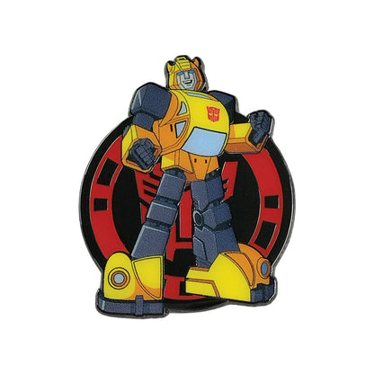 Display de 12 blind boxes Transformers - MysteryBDisplay de 12 blind boxes Transformers - MysteryoDisplay de 12 blind boxes Transformers - MysteryîDisplay de 12 blind boxes Transformers - MysterytDisplay de 12 blind boxes Transformers - MysteryeDisplay de 12 blind boxes Transformers - Mystery Display de 12 blind boxes Transformers - MysterydDisplay de 12 blind boxes Transformers - MysteryeDisplay de 12 blind boxes Transformers - Mystery Display de 12 blind boxes Transformers - MysterypDisplay de 12 blind bo