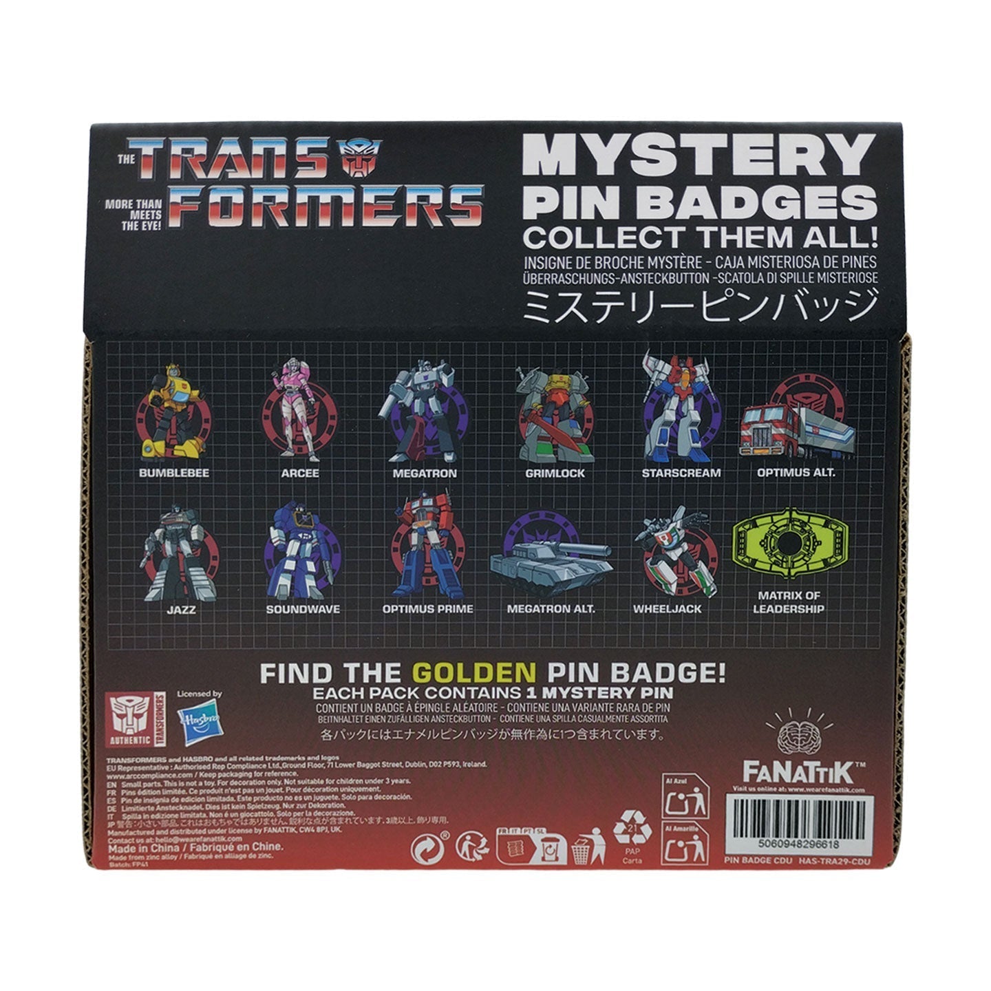 Display de 12 blind boxes Transformers - MysteryBDisplay de 12 blind boxes Transformers - MysteryoDisplay de 12 blind boxes Transformers - MysteryîDisplay de 12 blind boxes Transformers - MysterytDisplay de 12 blind boxes Transformers - MysteryeDisplay de 12 blind boxes Transformers - Mystery Display de 12 blind boxes Transformers - MysterydDisplay de 12 blind boxes Transformers - MysteryeDisplay de 12 blind boxes Transformers - Mystery Display de 12 blind boxes Transformers - MysterypDisplay de 12 blind bo
