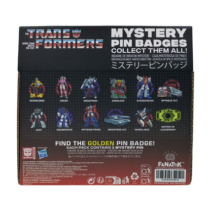 Display de 12 blind boxes Transformers - MysteryBDisplay de 12 blind boxes Transformers - MysteryoDisplay de 12 blind boxes Transformers - MysteryîDisplay de 12 blind boxes Transformers - MysterytDisplay de 12 blind boxes Transformers - MysteryeDisplay de 12 blind boxes Transformers - Mystery Display de 12 blind boxes Transformers - MysterydDisplay de 12 blind boxes Transformers - MysteryeDisplay de 12 blind boxes Transformers - Mystery Display de 12 blind boxes Transformers - MysterypDisplay de 12 blind bo