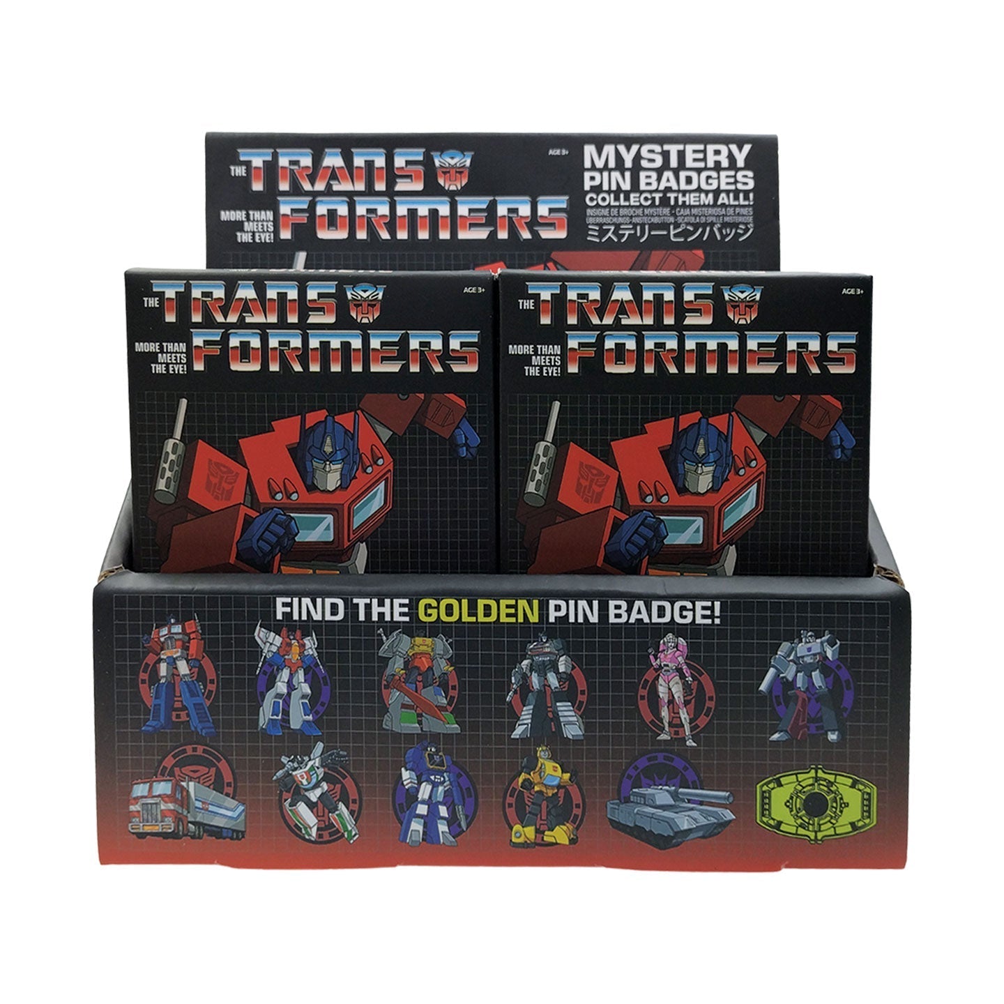 Display de 12 blind boxes Transformers - MysteryBDisplay de 12 blind boxes Transformers - MysteryoDisplay de 12 blind boxes Transformers - MysteryîDisplay de 12 blind boxes Transformers - MysterytDisplay de 12 blind boxes Transformers - MysteryeDisplay de 12 blind boxes Transformers - Mystery Display de 12 blind boxes Transformers - MysterydDisplay de 12 blind boxes Transformers - MysteryeDisplay de 12 blind boxes Transformers - Mystery Display de 12 blind boxes Transformers - MysterypDisplay de 12 blind bo