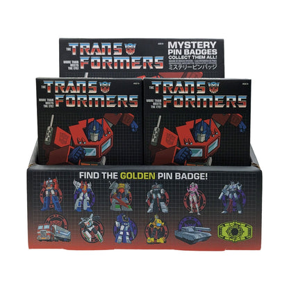 Display de 12 blind boxes Transformers - MysteryBDisplay de 12 blind boxes Transformers - MysteryoDisplay de 12 blind boxes Transformers - MysteryîDisplay de 12 blind boxes Transformers - MysterytDisplay de 12 blind boxes Transformers - MysteryeDisplay de 12 blind boxes Transformers - Mystery Display de 12 blind boxes Transformers - MysterydDisplay de 12 blind boxes Transformers - MysteryeDisplay de 12 blind boxes Transformers - Mystery Display de 12 blind boxes Transformers - MysterypDisplay de 12 blind bo