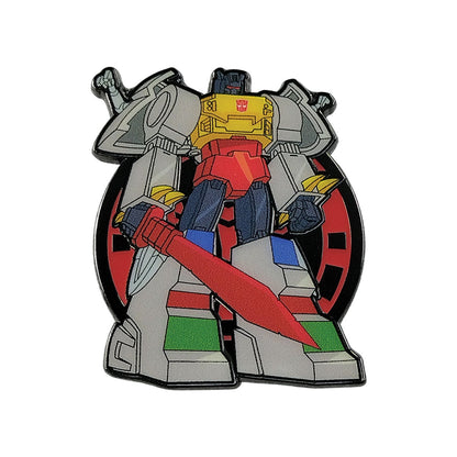 Display de 12 blind boxes Transformers - MysteryBDisplay de 12 blind boxes Transformers - MysteryoDisplay de 12 blind boxes Transformers - MysteryîDisplay de 12 blind boxes Transformers - MysterytDisplay de 12 blind boxes Transformers - MysteryeDisplay de 12 blind boxes Transformers - Mystery Display de 12 blind boxes Transformers - MysterydDisplay de 12 blind boxes Transformers - MysteryeDisplay de 12 blind boxes Transformers - Mystery Display de 12 blind boxes Transformers - MysterypDisplay de 12 blind bo