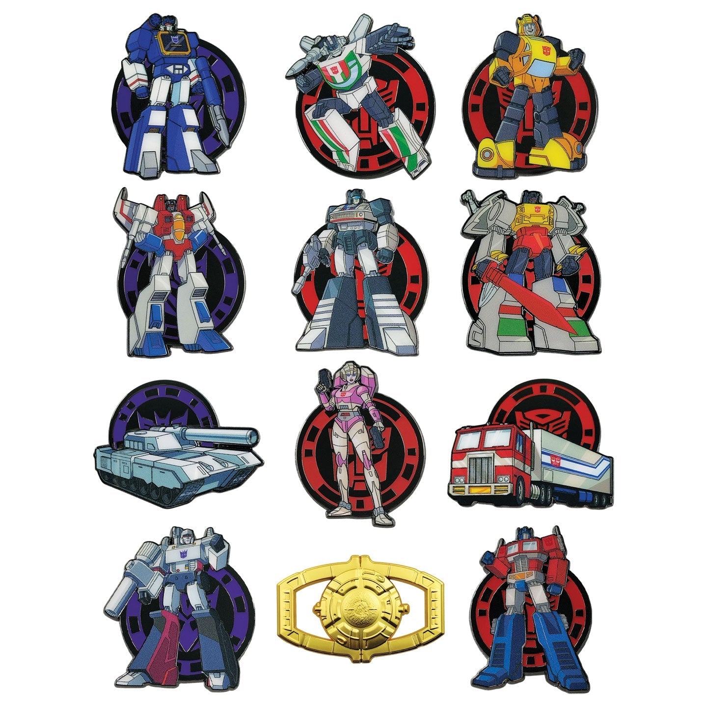 Display de 12 blind boxes Transformers - MysteryBDisplay de 12 blind boxes Transformers - MysteryoDisplay de 12 blind boxes Transformers - MysteryîDisplay de 12 blind boxes Transformers - MysterytDisplay de 12 blind boxes Transformers - MysteryeDisplay de 12 blind boxes Transformers - Mystery Display de 12 blind boxes Transformers - MysterydDisplay de 12 blind boxes Transformers - MysteryeDisplay de 12 blind boxes Transformers - Mystery Display de 12 blind boxes Transformers - MysterypDisplay de 12 blind bo