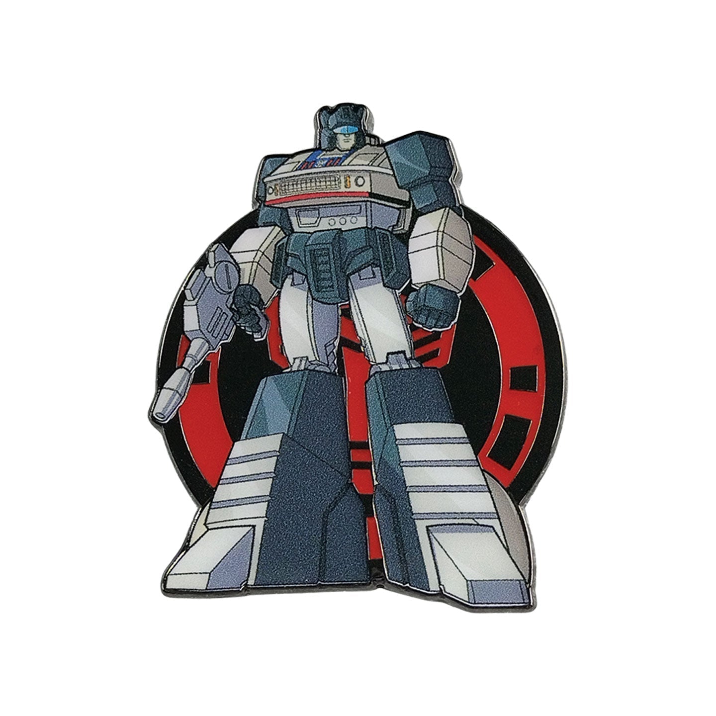 Display de 12 blind boxes Transformers - MysteryBDisplay de 12 blind boxes Transformers - MysteryoDisplay de 12 blind boxes Transformers - MysteryîDisplay de 12 blind boxes Transformers - MysterytDisplay de 12 blind boxes Transformers - MysteryeDisplay de 12 blind boxes Transformers - Mystery Display de 12 blind boxes Transformers - MysterydDisplay de 12 blind boxes Transformers - MysteryeDisplay de 12 blind boxes Transformers - Mystery Display de 12 blind boxes Transformers - MysterypDisplay de 12 blind bo