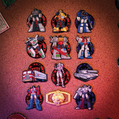 Display de 12 blind boxes Transformers - MysteryBDisplay de 12 blind boxes Transformers - MysteryoDisplay de 12 blind boxes Transformers - MysteryîDisplay de 12 blind boxes Transformers - MysterytDisplay de 12 blind boxes Transformers - MysteryeDisplay de 12 blind boxes Transformers - Mystery Display de 12 blind boxes Transformers - MysterydDisplay de 12 blind boxes Transformers - MysteryeDisplay de 12 blind boxes Transformers - Mystery Display de 12 blind boxes Transformers - MysterypDisplay de 12 blind bo