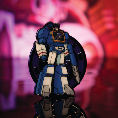 Display de 12 blind boxes Transformers - MysteryBDisplay de 12 blind boxes Transformers - MysteryoDisplay de 12 blind boxes Transformers - MysteryîDisplay de 12 blind boxes Transformers - MysterytDisplay de 12 blind boxes Transformers - MysteryeDisplay de 12 blind boxes Transformers - Mystery Display de 12 blind boxes Transformers - MysterydDisplay de 12 blind boxes Transformers - MysteryeDisplay de 12 blind boxes Transformers - Mystery Display de 12 blind boxes Transformers - MysterypDisplay de 12 blind bo