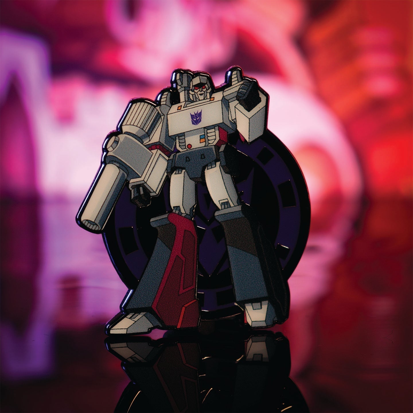 Display de 12 blind boxes Transformers - MysteryBDisplay de 12 blind boxes Transformers - MysteryoDisplay de 12 blind boxes Transformers - MysteryîDisplay de 12 blind boxes Transformers - MysterytDisplay de 12 blind boxes Transformers - MysteryeDisplay de 12 blind boxes Transformers - Mystery Display de 12 blind boxes Transformers - MysterydDisplay de 12 blind boxes Transformers - MysteryeDisplay de 12 blind boxes Transformers - Mystery Display de 12 blind boxes Transformers - MysterypDisplay de 12 blind bo