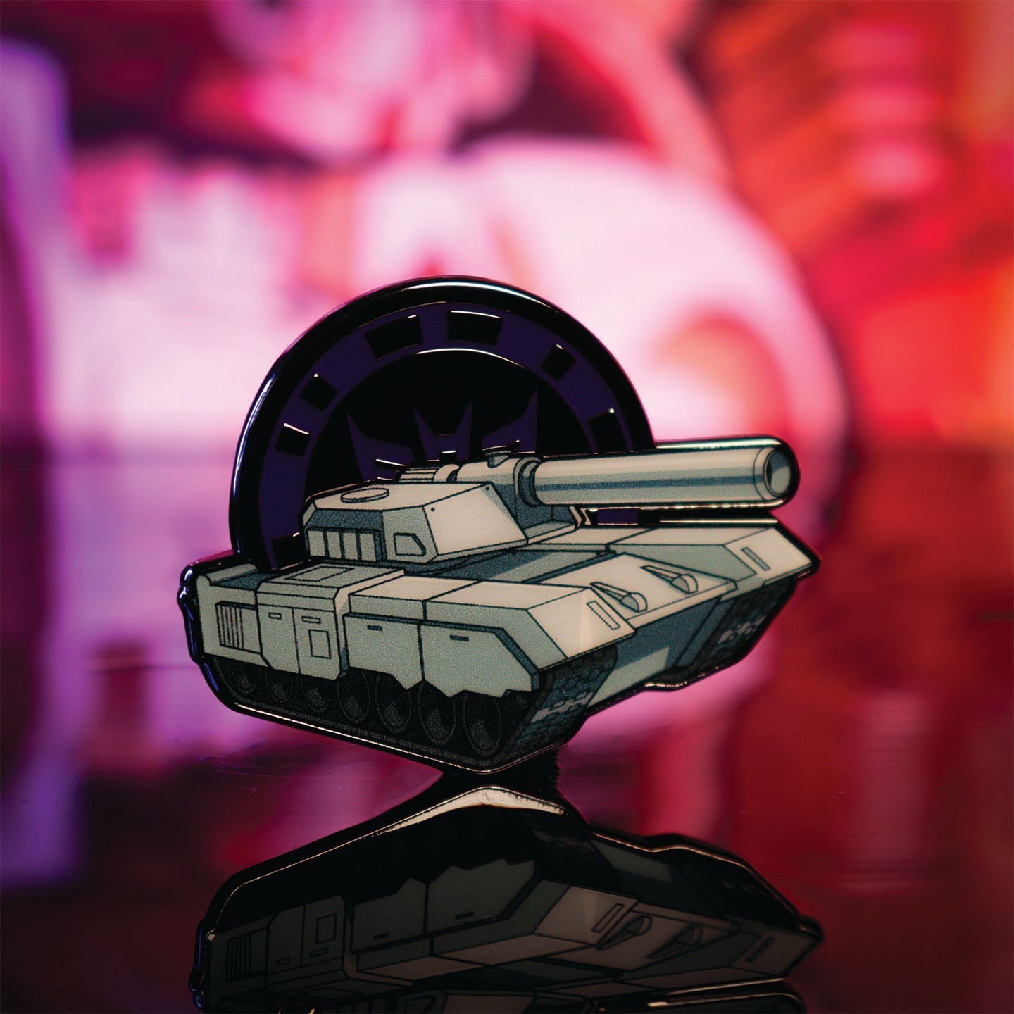 Display de 12 blind boxes Transformers - MysteryBDisplay de 12 blind boxes Transformers - MysteryoDisplay de 12 blind boxes Transformers - MysteryîDisplay de 12 blind boxes Transformers - MysterytDisplay de 12 blind boxes Transformers - MysteryeDisplay de 12 blind boxes Transformers - Mystery Display de 12 blind boxes Transformers - MysterydDisplay de 12 blind boxes Transformers - MysteryeDisplay de 12 blind boxes Transformers - Mystery Display de 12 blind boxes Transformers - MysterypDisplay de 12 blind bo