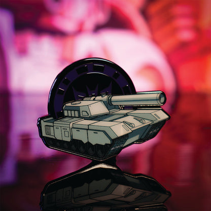 Display de 12 blind boxes Transformers - MysteryBDisplay de 12 blind boxes Transformers - MysteryoDisplay de 12 blind boxes Transformers - MysteryîDisplay de 12 blind boxes Transformers - MysterytDisplay de 12 blind boxes Transformers - MysteryeDisplay de 12 blind boxes Transformers - Mystery Display de 12 blind boxes Transformers - MysterydDisplay de 12 blind boxes Transformers - MysteryeDisplay de 12 blind boxes Transformers - Mystery Display de 12 blind boxes Transformers - MysterypDisplay de 12 blind bo