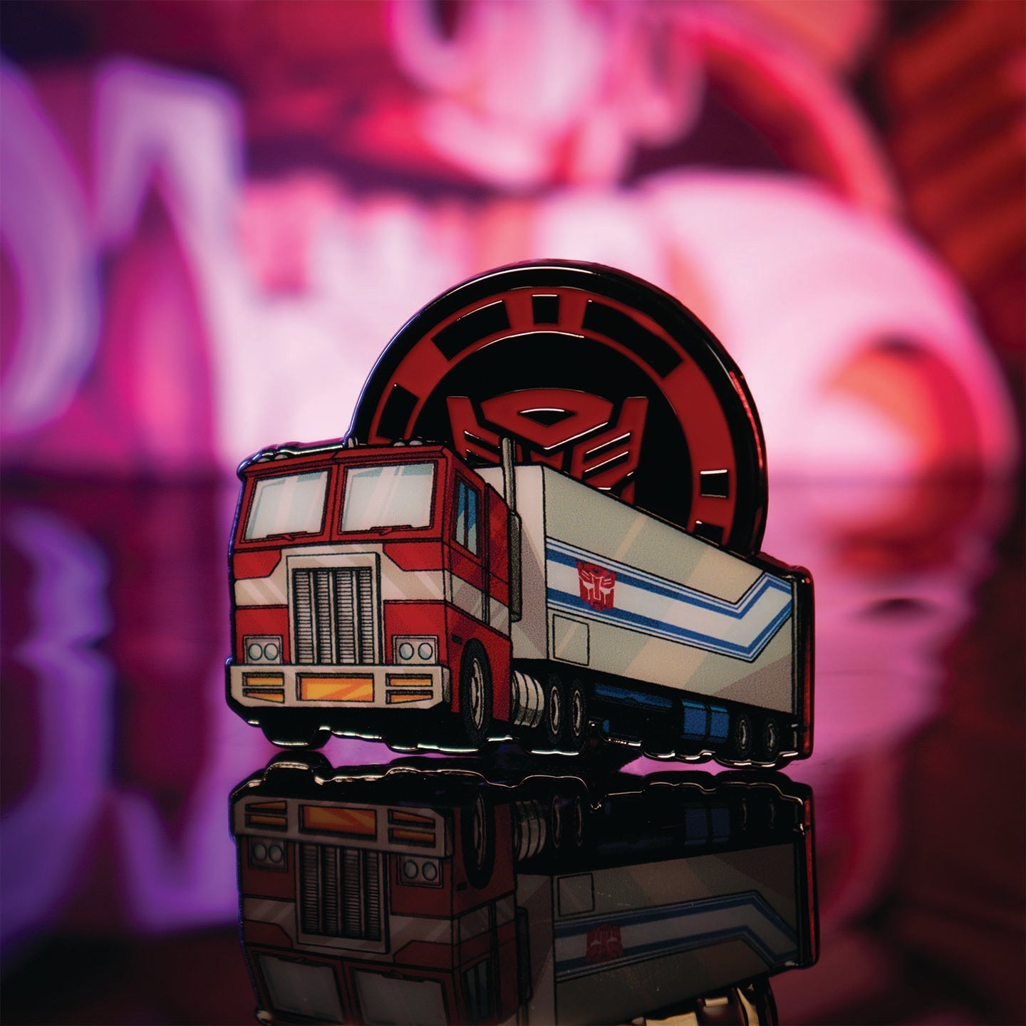 Display de 12 blind boxes Transformers - MysteryBDisplay de 12 blind boxes Transformers - MysteryoDisplay de 12 blind boxes Transformers - MysteryîDisplay de 12 blind boxes Transformers - MysterytDisplay de 12 blind boxes Transformers - MysteryeDisplay de 12 blind boxes Transformers - Mystery Display de 12 blind boxes Transformers - MysterydDisplay de 12 blind boxes Transformers - MysteryeDisplay de 12 blind boxes Transformers - Mystery Display de 12 blind boxes Transformers - MysterypDisplay de 12 blind bo