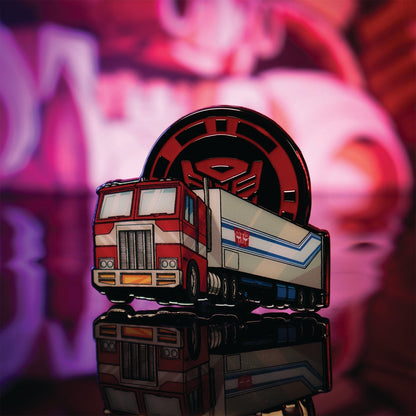 Display de 12 blind boxes Transformers - MysteryBDisplay de 12 blind boxes Transformers - MysteryoDisplay de 12 blind boxes Transformers - MysteryîDisplay de 12 blind boxes Transformers - MysterytDisplay de 12 blind boxes Transformers - MysteryeDisplay de 12 blind boxes Transformers - Mystery Display de 12 blind boxes Transformers - MysterydDisplay de 12 blind boxes Transformers - MysteryeDisplay de 12 blind boxes Transformers - Mystery Display de 12 blind boxes Transformers - MysterypDisplay de 12 blind bo