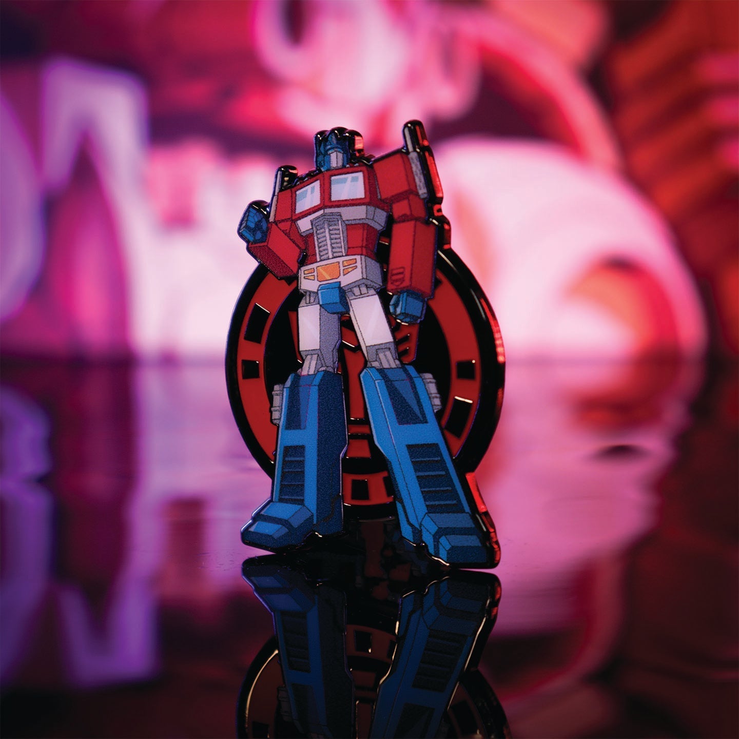 Display de 12 blind boxes Transformers - MysteryBDisplay de 12 blind boxes Transformers - MysteryoDisplay de 12 blind boxes Transformers - MysteryîDisplay de 12 blind boxes Transformers - MysterytDisplay de 12 blind boxes Transformers - MysteryeDisplay de 12 blind boxes Transformers - Mystery Display de 12 blind boxes Transformers - MysterydDisplay de 12 blind boxes Transformers - MysteryeDisplay de 12 blind boxes Transformers - Mystery Display de 12 blind boxes Transformers - MysterypDisplay de 12 blind bo
