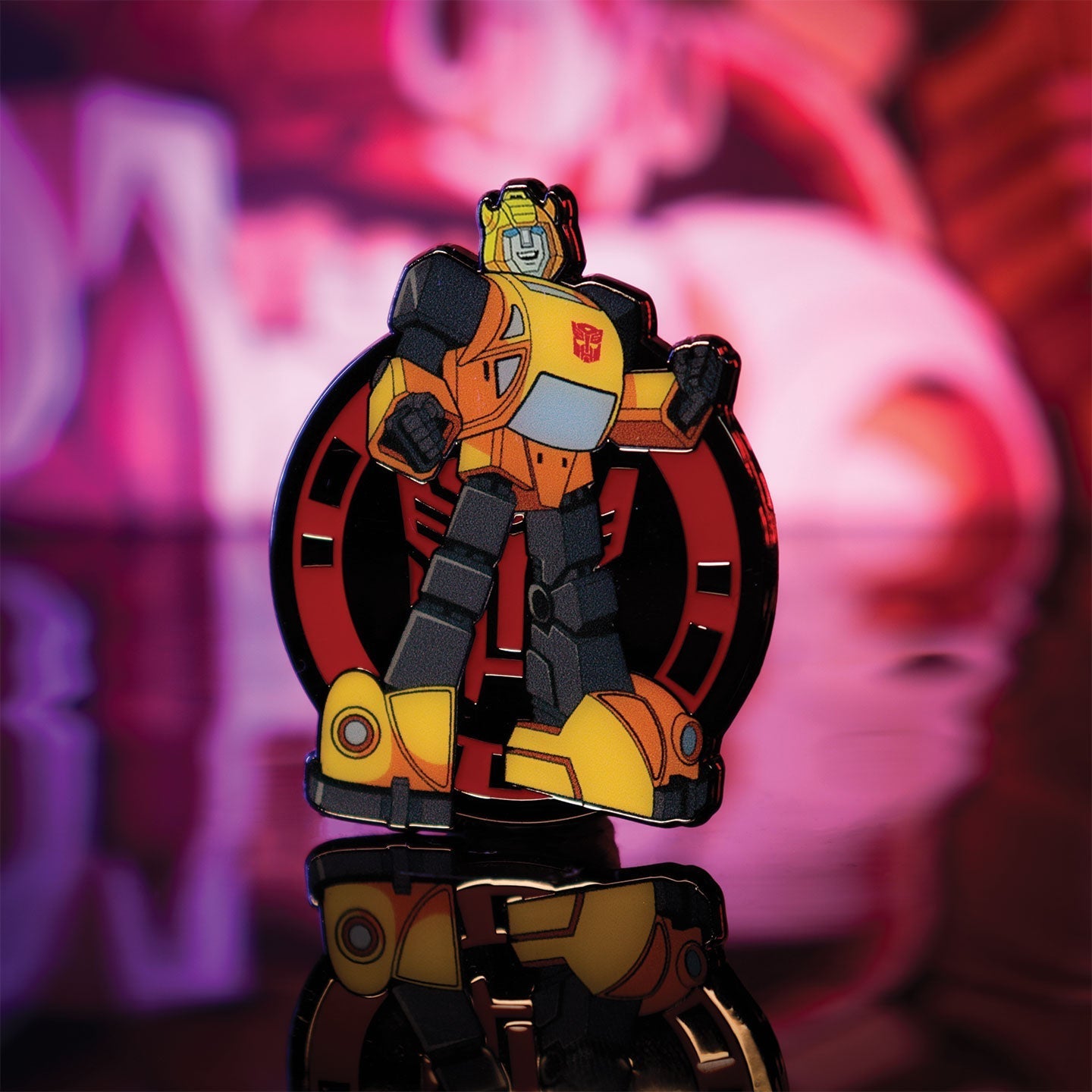 Display de 12 blind boxes Transformers - MysteryBDisplay de 12 blind boxes Transformers - MysteryoDisplay de 12 blind boxes Transformers - MysteryîDisplay de 12 blind boxes Transformers - MysterytDisplay de 12 blind boxes Transformers - MysteryeDisplay de 12 blind boxes Transformers - Mystery Display de 12 blind boxes Transformers - MysterydDisplay de 12 blind boxes Transformers - MysteryeDisplay de 12 blind boxes Transformers - Mystery Display de 12 blind boxes Transformers - MysterypDisplay de 12 blind bo