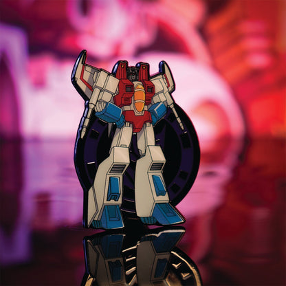 Display de 12 blind boxes Transformers - MysteryBDisplay de 12 blind boxes Transformers - MysteryoDisplay de 12 blind boxes Transformers - MysteryîDisplay de 12 blind boxes Transformers - MysterytDisplay de 12 blind boxes Transformers - MysteryeDisplay de 12 blind boxes Transformers - Mystery Display de 12 blind boxes Transformers - MysterydDisplay de 12 blind boxes Transformers - MysteryeDisplay de 12 blind boxes Transformers - Mystery Display de 12 blind boxes Transformers - MysterypDisplay de 12 blind bo