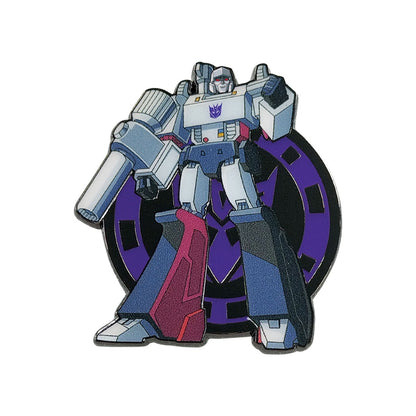 Display de 12 blind boxes Transformers - MysteryBDisplay de 12 blind boxes Transformers - MysteryoDisplay de 12 blind boxes Transformers - MysteryîDisplay de 12 blind boxes Transformers - MysterytDisplay de 12 blind boxes Transformers - MysteryeDisplay de 12 blind boxes Transformers - Mystery Display de 12 blind boxes Transformers - MysterydDisplay de 12 blind boxes Transformers - MysteryeDisplay de 12 blind boxes Transformers - Mystery Display de 12 blind boxes Transformers - MysterypDisplay de 12 blind bo