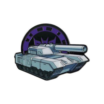 Display de 12 blind boxes Transformers - MysteryBDisplay de 12 blind boxes Transformers - MysteryoDisplay de 12 blind boxes Transformers - MysteryîDisplay de 12 blind boxes Transformers - MysterytDisplay de 12 blind boxes Transformers - MysteryeDisplay de 12 blind boxes Transformers - Mystery Display de 12 blind boxes Transformers - MysterydDisplay de 12 blind boxes Transformers - MysteryeDisplay de 12 blind boxes Transformers - Mystery Display de 12 blind boxes Transformers - MysterypDisplay de 12 blind bo