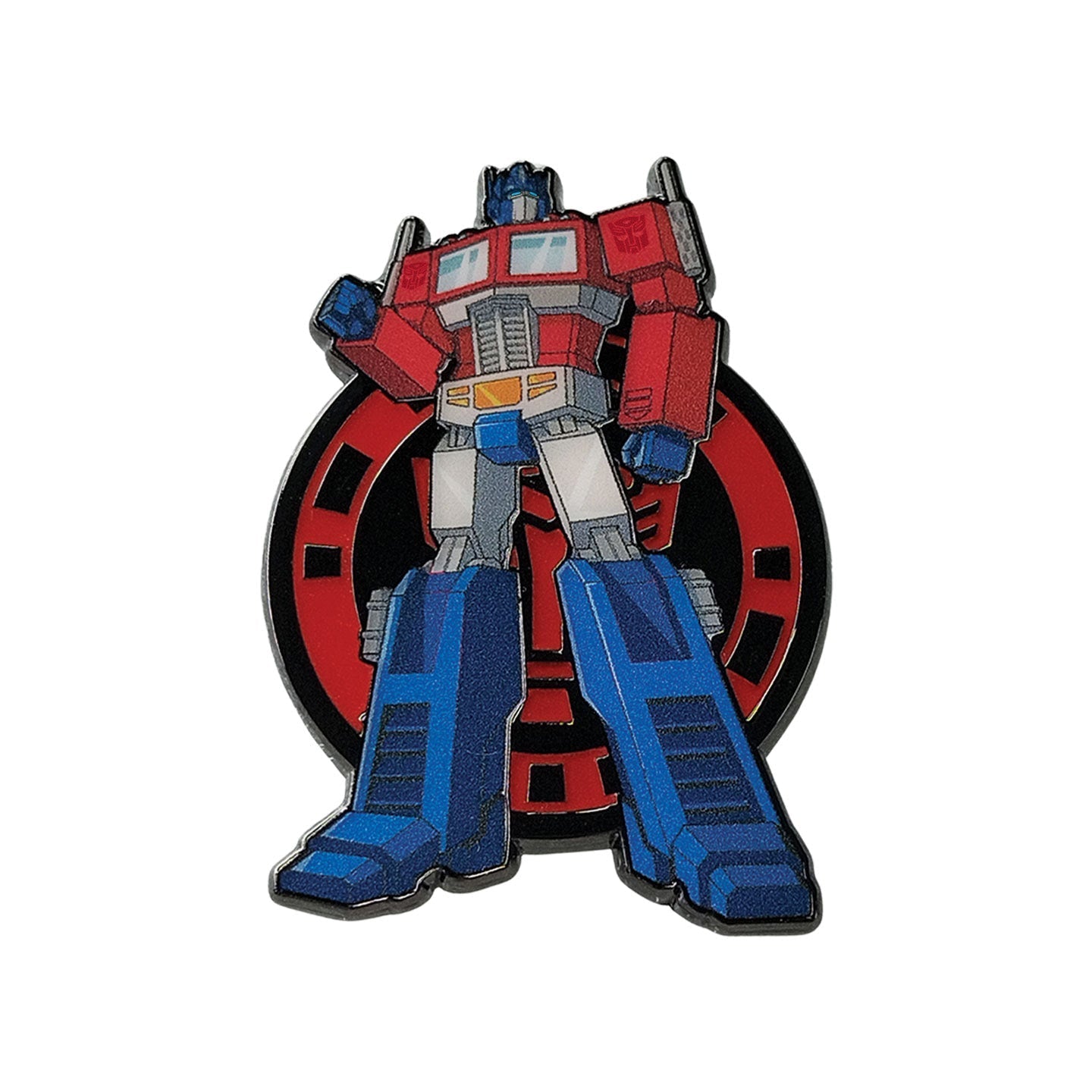 Display de 12 blind boxes Transformers - MysteryBDisplay de 12 blind boxes Transformers - MysteryoDisplay de 12 blind boxes Transformers - MysteryîDisplay de 12 blind boxes Transformers - MysterytDisplay de 12 blind boxes Transformers - MysteryeDisplay de 12 blind boxes Transformers - Mystery Display de 12 blind boxes Transformers - MysterydDisplay de 12 blind boxes Transformers - MysteryeDisplay de 12 blind boxes Transformers - Mystery Display de 12 blind boxes Transformers - MysterypDisplay de 12 blind bo