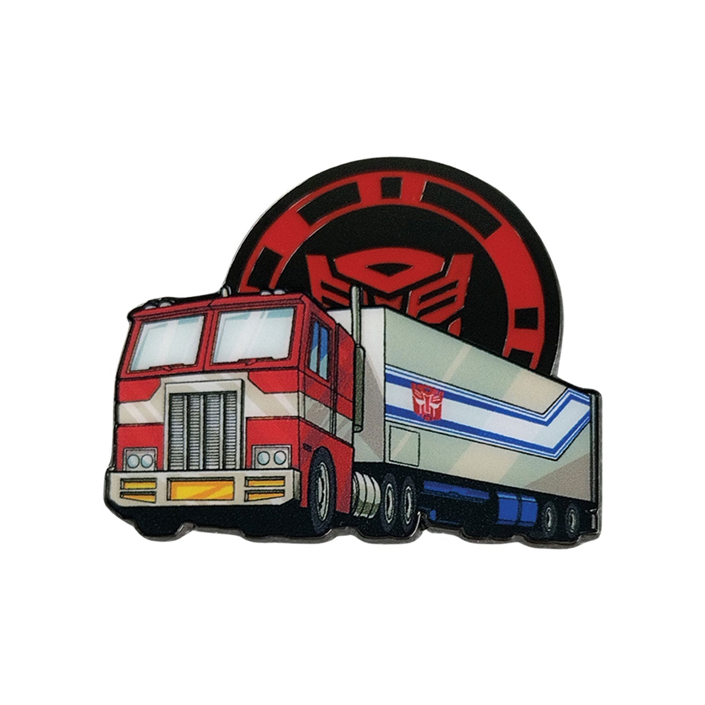 Display de 12 blind boxes Transformers - MysteryBDisplay de 12 blind boxes Transformers - MysteryoDisplay de 12 blind boxes Transformers - MysteryîDisplay de 12 blind boxes Transformers - MysterytDisplay de 12 blind boxes Transformers - MysteryeDisplay de 12 blind boxes Transformers - Mystery Display de 12 blind boxes Transformers - MysterydDisplay de 12 blind boxes Transformers - MysteryeDisplay de 12 blind boxes Transformers - Mystery Display de 12 blind boxes Transformers - MysterypDisplay de 12 blind bo