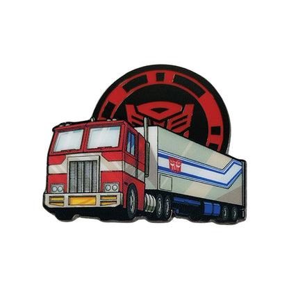 Display de 12 blind boxes Transformers - MysteryBDisplay de 12 blind boxes Transformers - MysteryoDisplay de 12 blind boxes Transformers - MysteryîDisplay de 12 blind boxes Transformers - MysterytDisplay de 12 blind boxes Transformers - MysteryeDisplay de 12 blind boxes Transformers - Mystery Display de 12 blind boxes Transformers - MysterydDisplay de 12 blind boxes Transformers - MysteryeDisplay de 12 blind boxes Transformers - Mystery Display de 12 blind boxes Transformers - MysterypDisplay de 12 blind bo