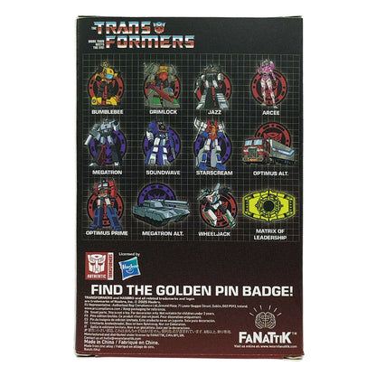 Display de 12 blind boxes Transformers - MysteryBDisplay de 12 blind boxes Transformers - MysteryoDisplay de 12 blind boxes Transformers - MysteryîDisplay de 12 blind boxes Transformers - MysterytDisplay de 12 blind boxes Transformers - MysteryeDisplay de 12 blind boxes Transformers - Mystery Display de 12 blind boxes Transformers - MysterydDisplay de 12 blind boxes Transformers - MysteryeDisplay de 12 blind boxes Transformers - Mystery Display de 12 blind boxes Transformers - MysterypDisplay de 12 blind bo