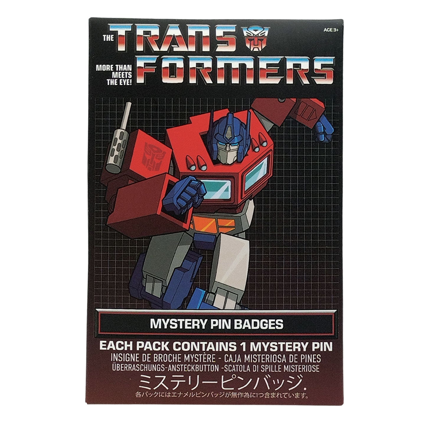 Display de 12 blind boxes Transformers - MysteryBDisplay de 12 blind boxes Transformers - MysteryoDisplay de 12 blind boxes Transformers - MysteryîDisplay de 12 blind boxes Transformers - MysterytDisplay de 12 blind boxes Transformers - MysteryeDisplay de 12 blind boxes Transformers - Mystery Display de 12 blind boxes Transformers - MysterydDisplay de 12 blind boxes Transformers - MysteryeDisplay de 12 blind boxes Transformers - Mystery Display de 12 blind boxes Transformers - MysterypDisplay de 12 blind bo