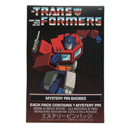 Display de 12 blind boxes Transformers - MysteryBDisplay de 12 blind boxes Transformers - MysteryoDisplay de 12 blind boxes Transformers - MysteryîDisplay de 12 blind boxes Transformers - MysterytDisplay de 12 blind boxes Transformers - MysteryeDisplay de 12 blind boxes Transformers - Mystery Display de 12 blind boxes Transformers - MysterydDisplay de 12 blind boxes Transformers - MysteryeDisplay de 12 blind boxes Transformers - Mystery Display de 12 blind boxes Transformers - MysterypDisplay de 12 blind bo